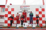 4WL Most  (917)